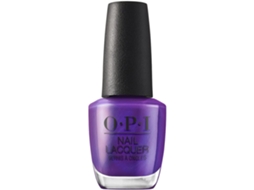 Verniz para unhas OPI