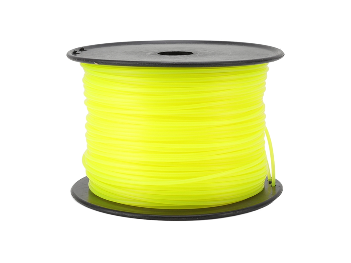 Cabeça de Relva Primerox para Cortador de Grama Fs44 Fs55 Fs56