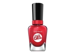 Verniz SALLY HANSEN (Multicor)