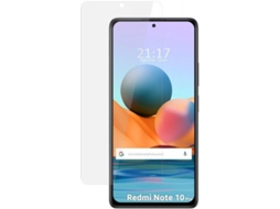 Pelicula de Vidro TUMUNDOSMARTPHONE Redmi Note 10 Pro