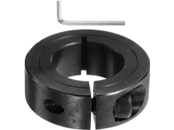 Suporte Para Cilindro De Gás Villcase Cadeiras Escritório E Gamer, Em Aço Inoxidável Resistente, Fácil De Instalar E Que