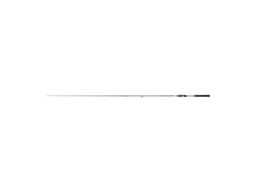 Cana de Pesca Shimano Sustain M-F 7-28 g
