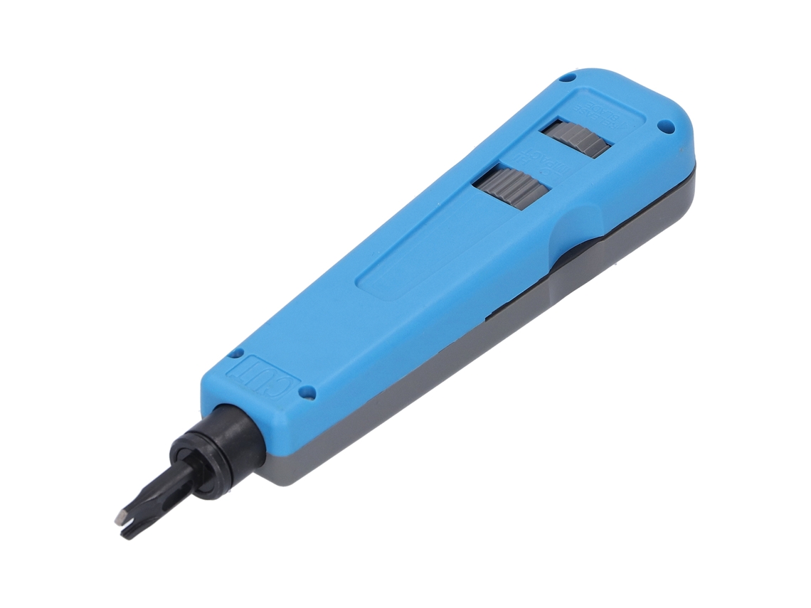 Ferramenta De Pontar Fios Laxiscreed Ht914b, Ajustável, Perfeita Para Reparações E Trabalhos De Instalação Elétrica