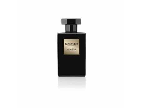 Perfume Mulher Le Couvent Des Minimes 100 ml