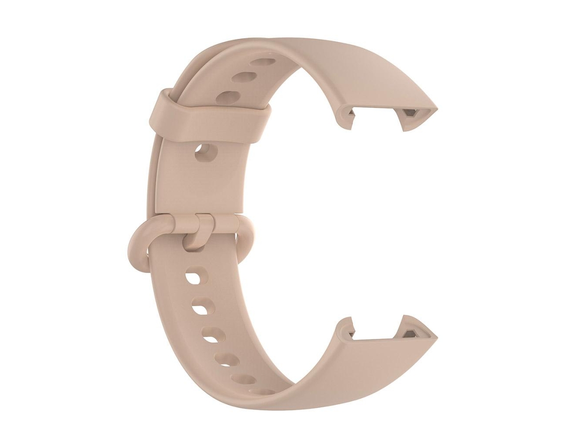 Capa Protetora para Relógio Amazfit GTS EOOCOO