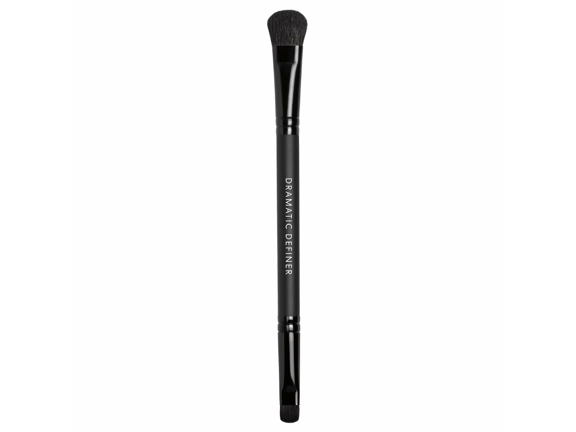 Corretivo Facial Bareminerals Dramatic Definer VETONEK