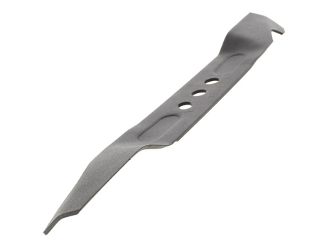 Lâmina De Cortador L 455mm 14330021 Cortador De Grama Tck Garden