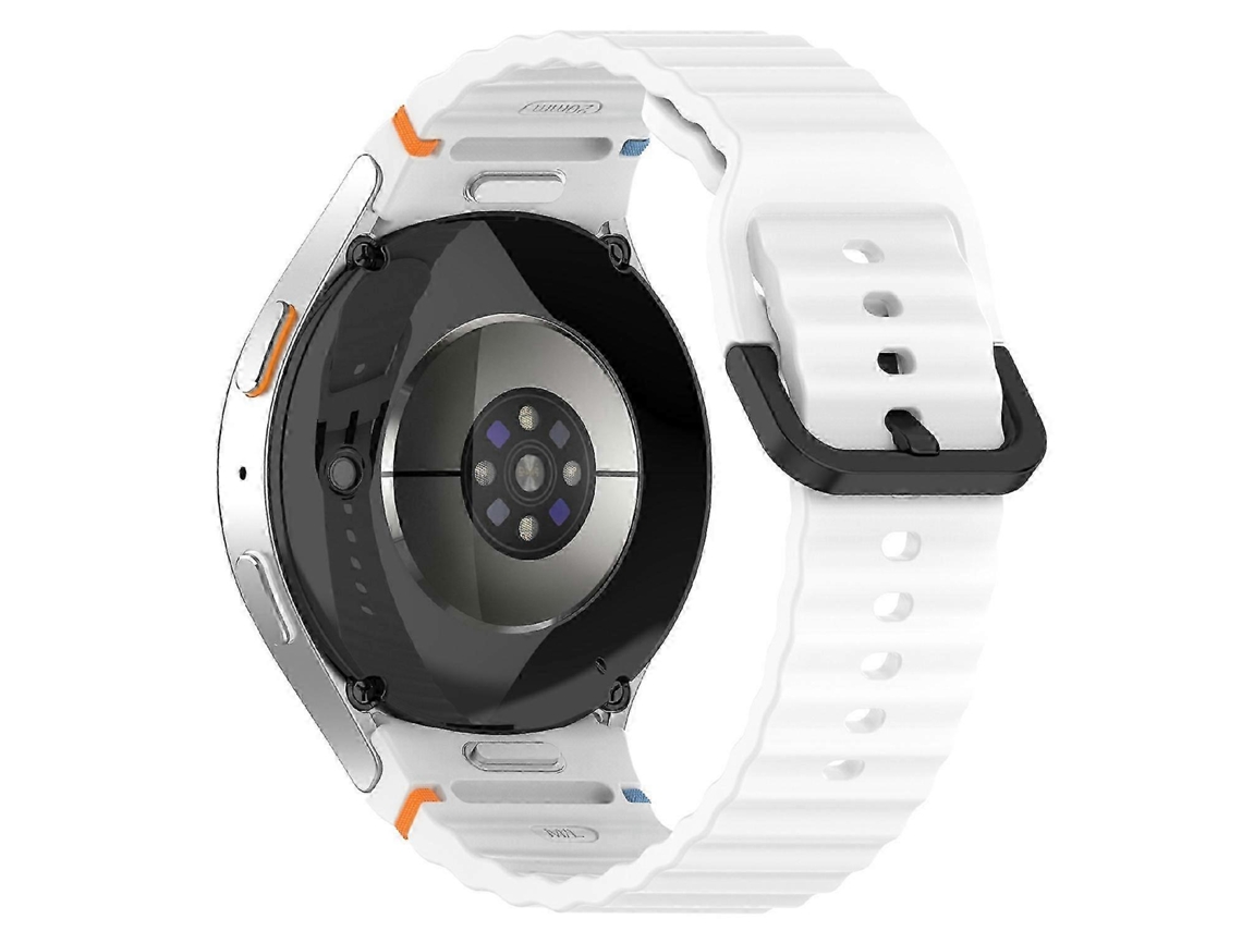Pulseiras E Braceletes Compatíveis Com O Galaxy Watch 7 44mm Olysi Shop