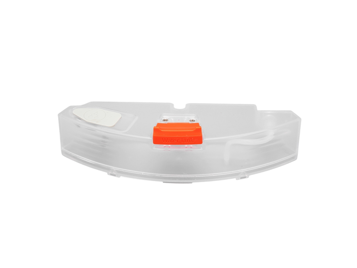 Peça de Reposição Tanque de Água para Xiaomi Roborock S7 T7s T7s Plus G10 com Marca