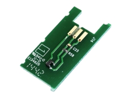 Sensor do tanque de água KRUPS Ms-0A01450