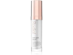 Sérum de Rosto RODIAL Rose Gold Serum (30 ml)