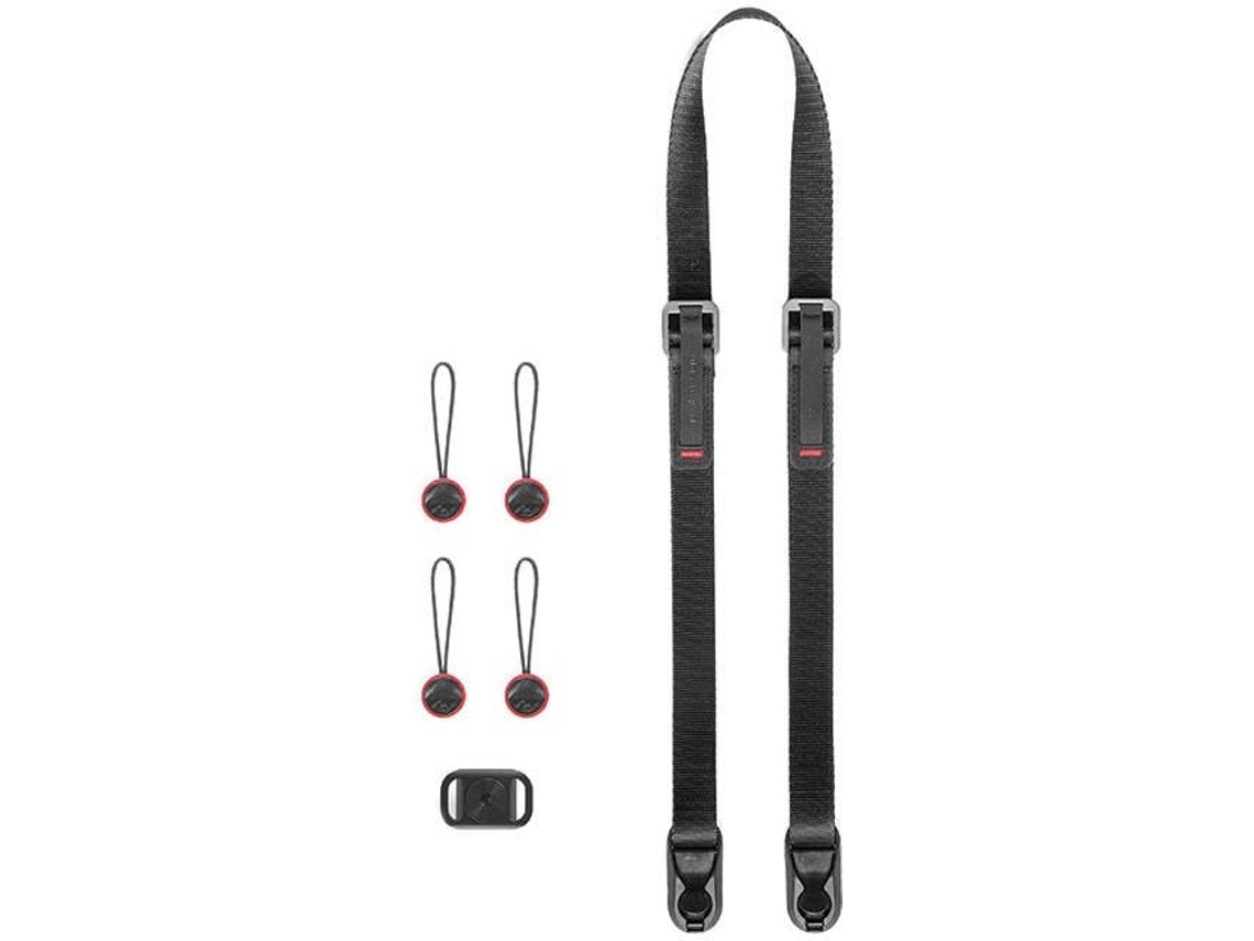 Tiras PEAK DESIGN L-BL-3