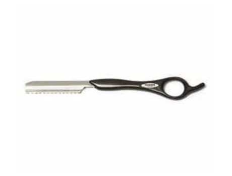 Navalha Feather Styling Razor 