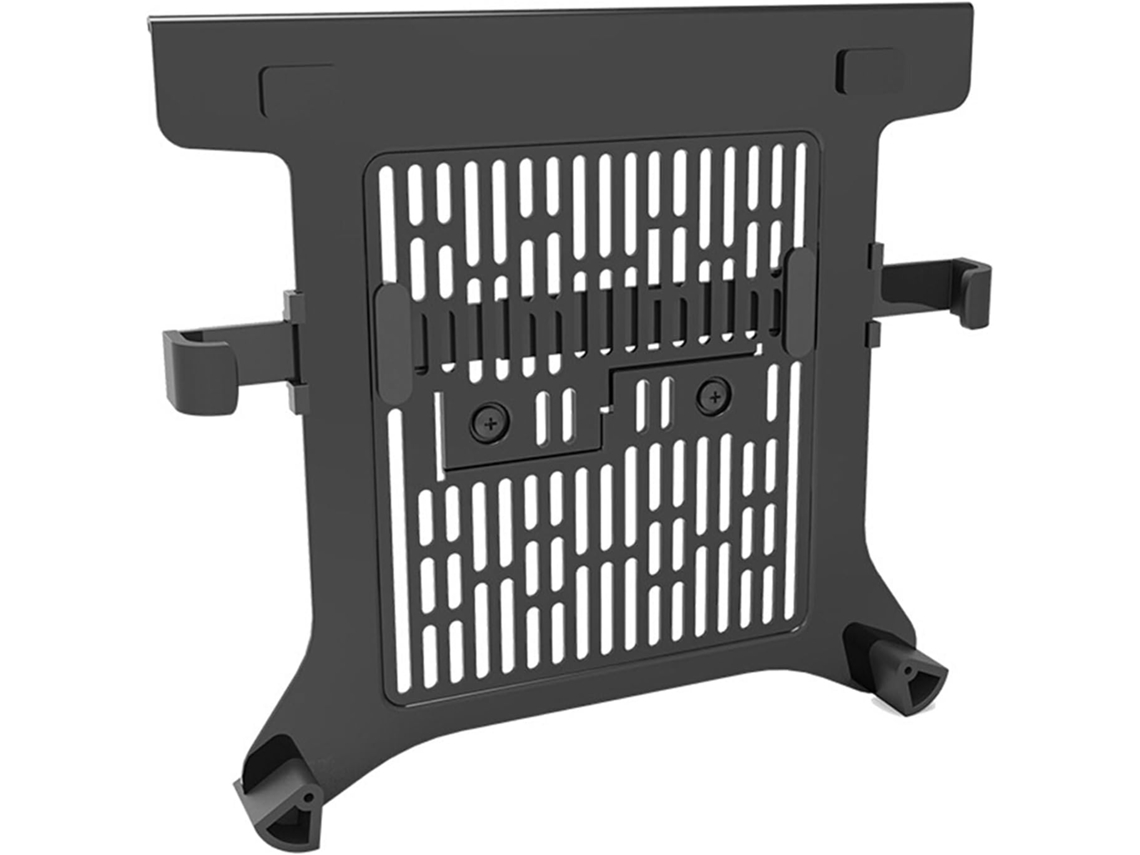 Suporte Ventilado para Laptops de Até 17 Polegadas. SFUSHOS
