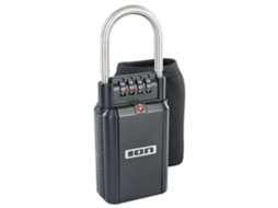 Cadeado Keysafe Pretoion