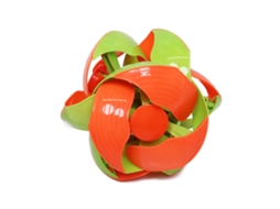 Bola Voadora Orb com Mudança de Cor para Crianças e Adultos