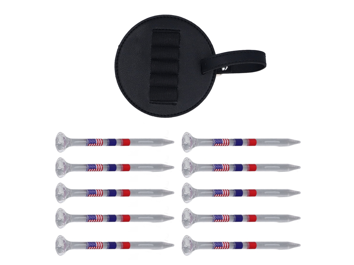 Bolsa de malha com cordão 1 S/MARCA