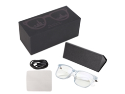 Óculos de Sol Bluetooth Inteligentes LAXISCREED