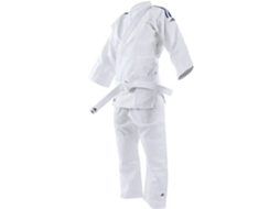 Judogi criança SPORTI FRANCE Evolutif
