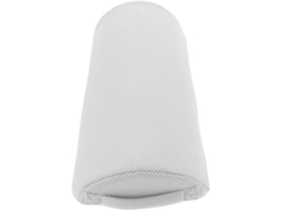 Tapete Ergonômico Para Massagem Nos Pés, Ideal Para Escritório Almofada De Esponja Os Pés, Perfeita Para Relaxar E
