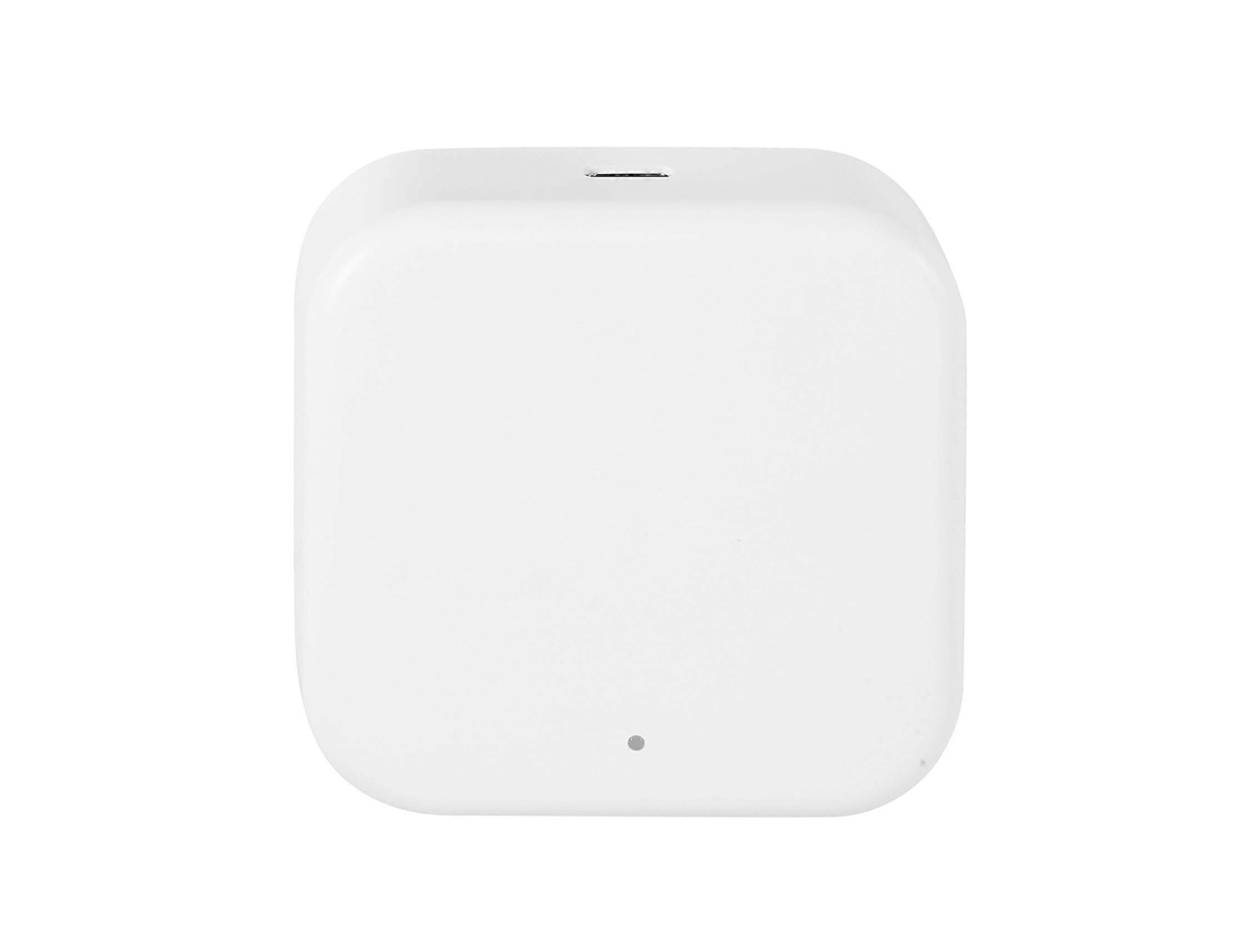 Lurelia Fechadura Eletrónica Digital Com Código E Teclado Para Segurança De Porta, 220v, 70mm, 26mm