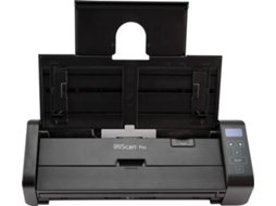 Scanner I.R.I.S. IRIScan Pro 5