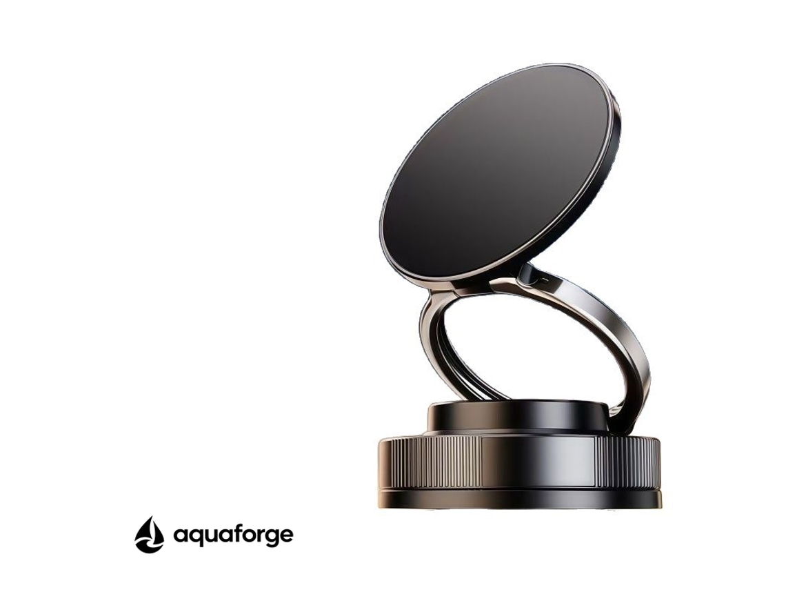 Suporte Para Telemóvel Rotação 360°