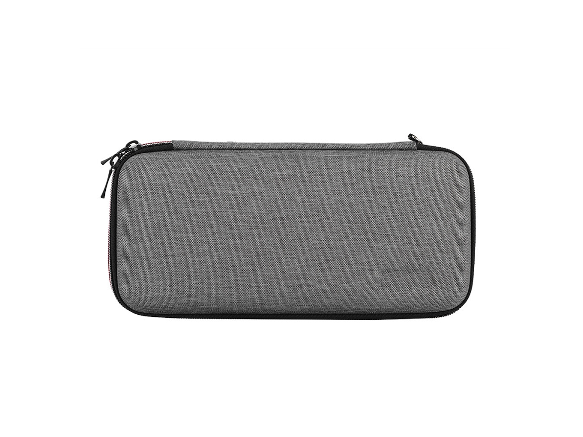 Bolsa LAXISCREED para Switch com Zipper