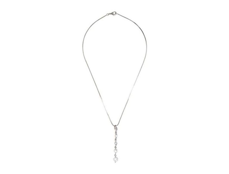 Colar feminino  49335450 (45 cm)
