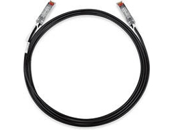 Cabo de Rede TP-LINK (RJ45)