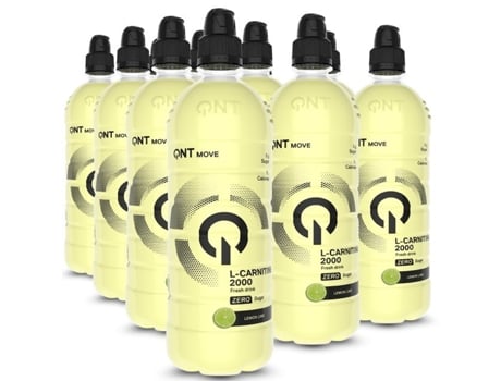 Maxshake Protein Milkshake Banana 330 ml Qnt 3124