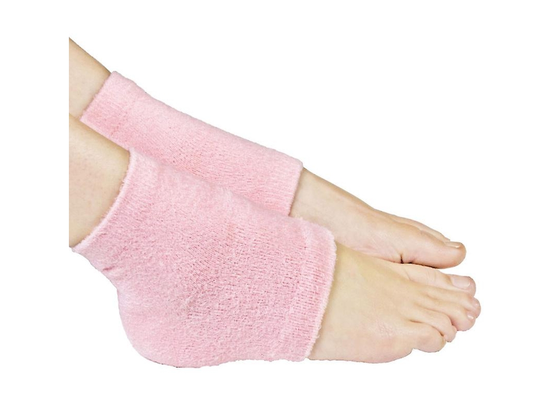 1pcs Mangas De Salto Ventiladas Allinless