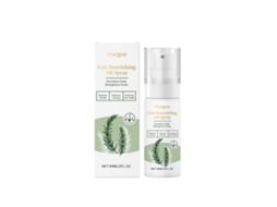 Spray Crescimento Capilar Eficaz Worten
