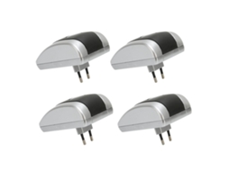Economizador de Energia Bluetooth GOKOCO