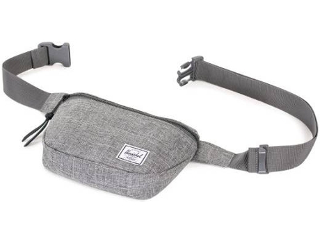 playboy monogram bolsa