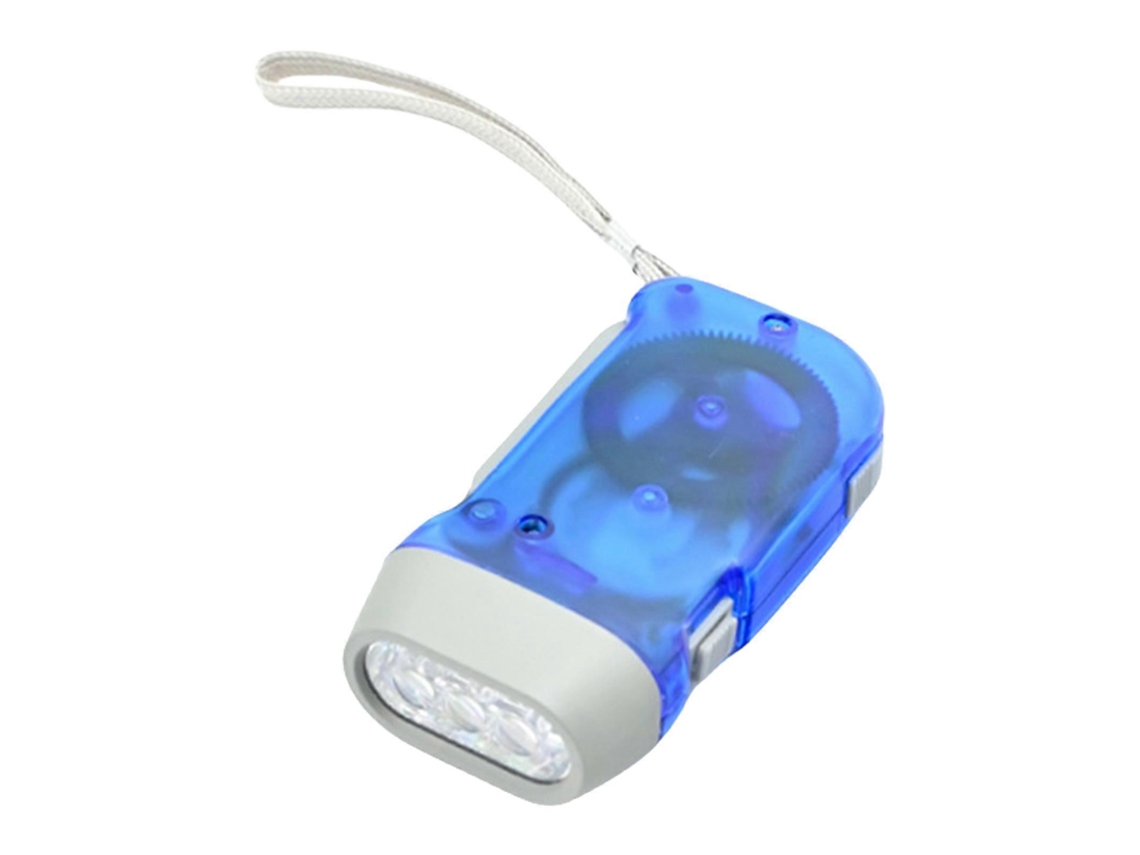 Lanterna De Camping Led, Recarregável E Impermeável Para Suas Aventuras Ao Ar Livre. Olysi Shop