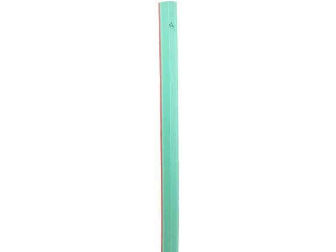Noodle de Hidroginástica LEISIS Verde (145x6cm)