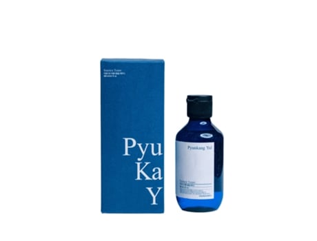 Essence Toner 200ml Pyunkang Yul