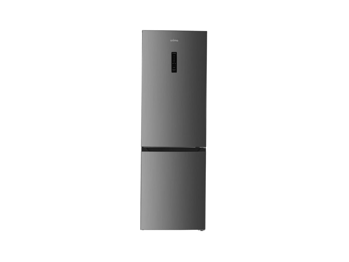 Combinado Orima Orh-18602-nfx