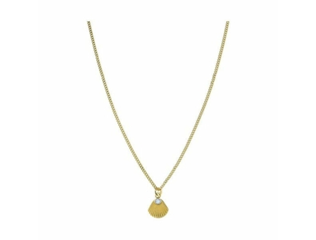 Colar Feminino ROSEFIELD Jpnscg-J268 40-45 Cm