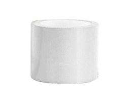 Fita de Lona Lona, ​​fita Adesiva Reparo 5cmx7,50m S202412273380 GOKOCO