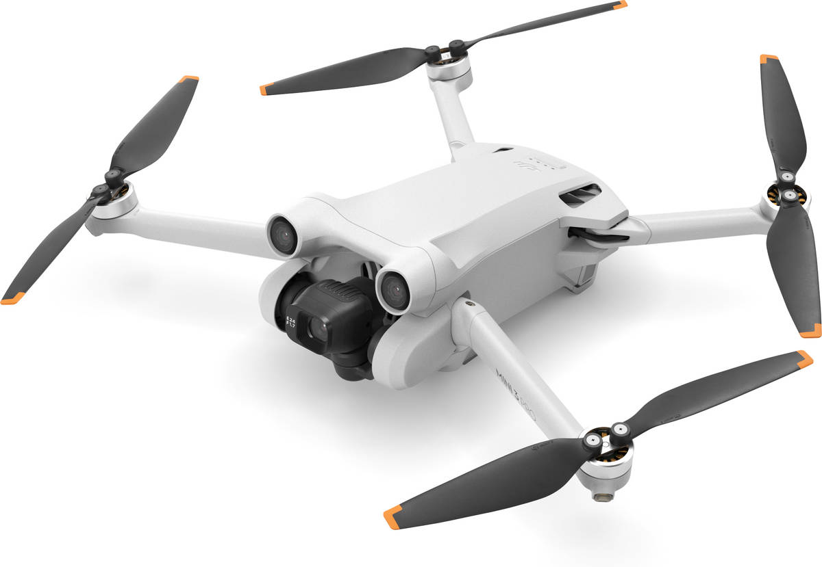 Dji mavic mini worten hotsell