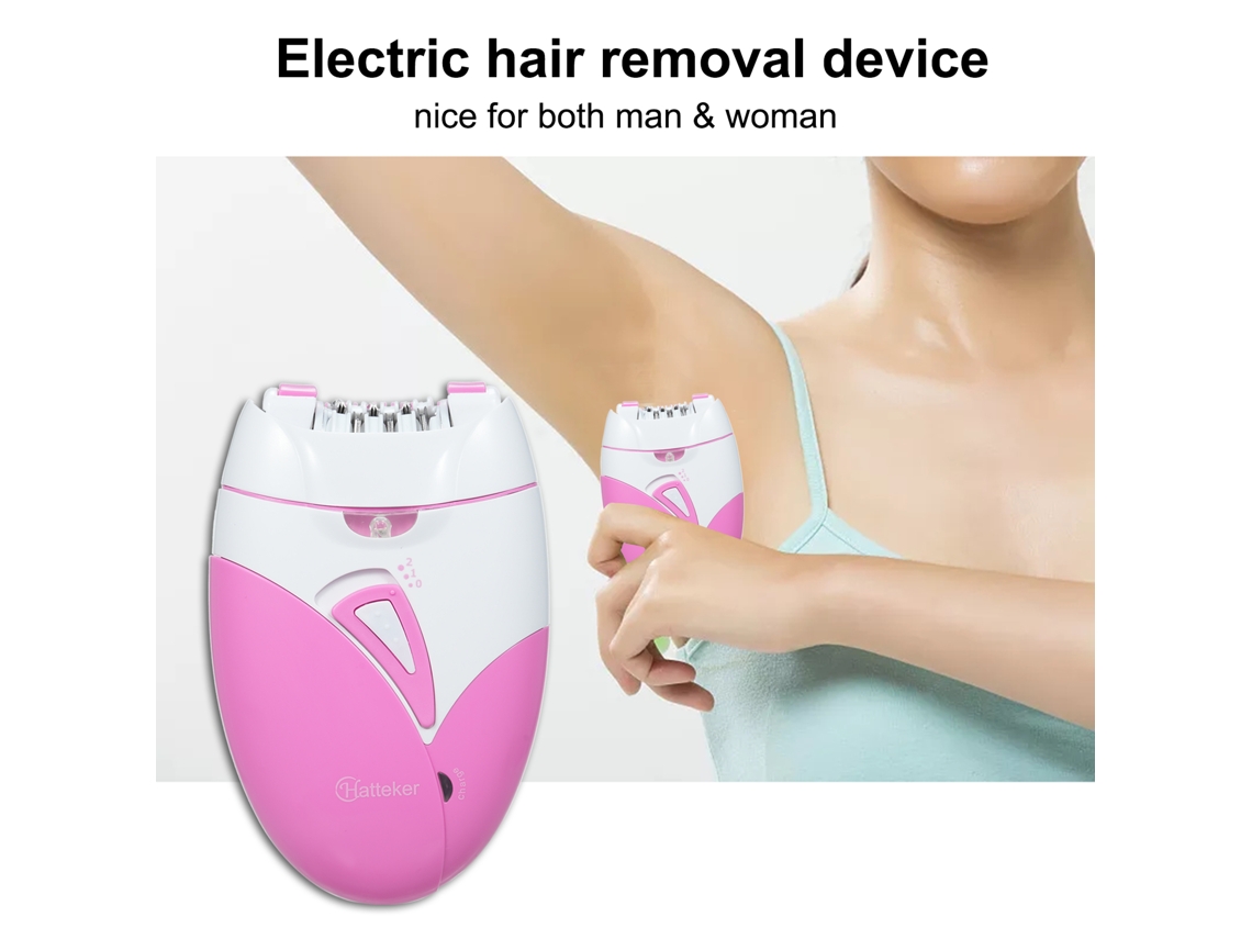 2026 depiladora Corporal Completa Depilador Usb Recargable 2 Velocidades Luz para Homens e Mulheres