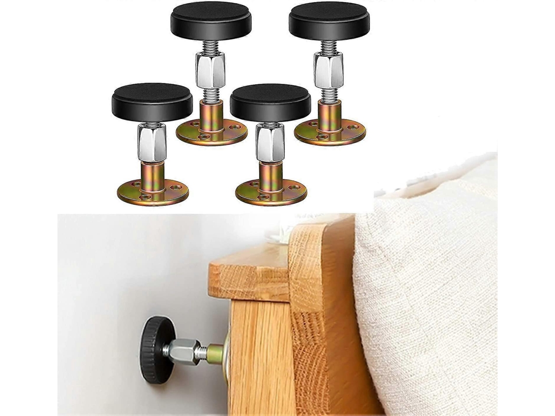 Controle remoto de substituição compatível com os purificadores de ar HP04, HP05 e HP07. Filtro para controle remoto de ventiladores sem pás. Brilvibera