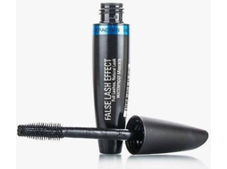 Máscara de Pestanas MAX FACTOR Masface False Oh Efecto Preto