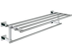 Suporte de toalha GROHE Essentials Cube