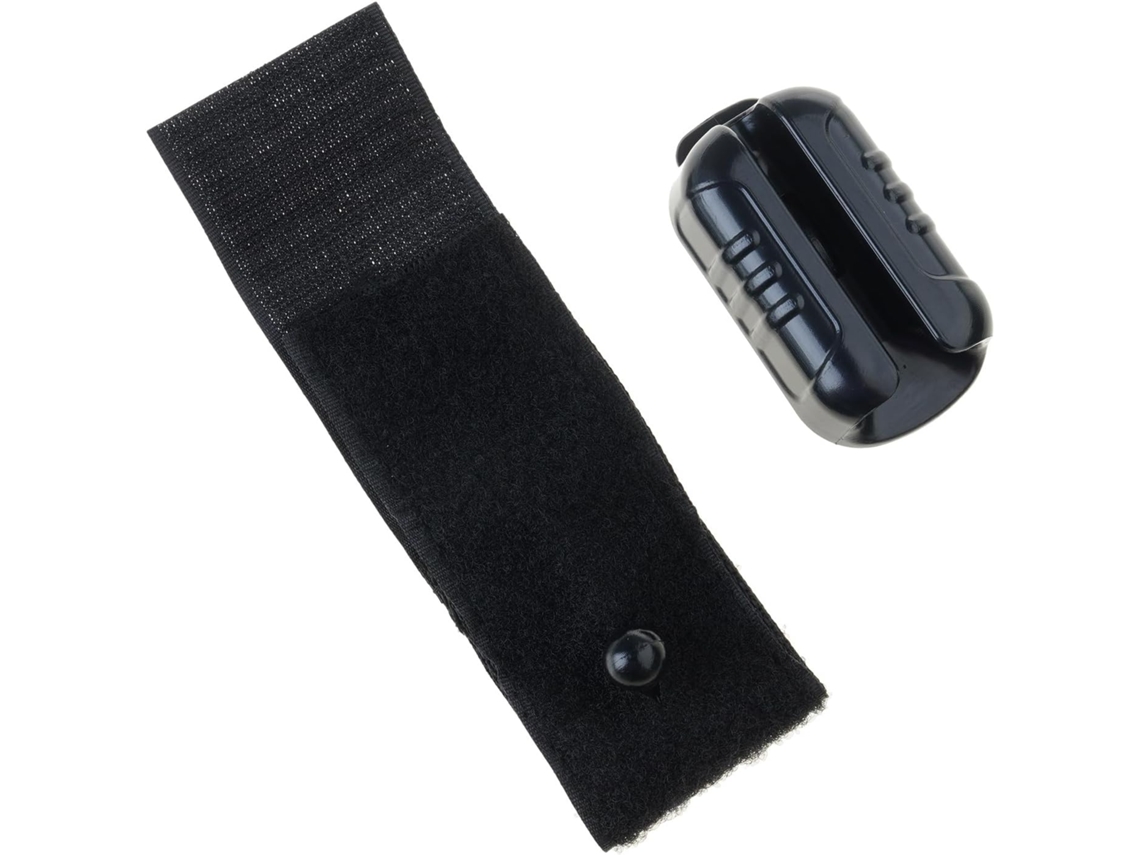Conjunto de ferramentas, armazenamento de ferramentas, furadeira elétrica multifuncional, fivela para chave inglesa portátil