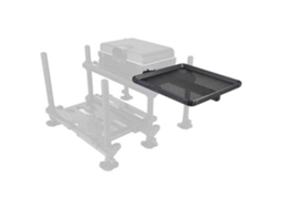 Matrix Fishing Standard Side Tray