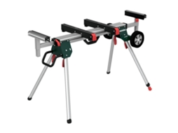 Estrutura METABO Para Serra De Esquadria Ksu 251 (629005000)