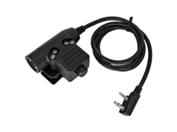 Câmera Otoscópica Hd 1080p 3.9mm Wi Fi Usb 4.3 Polegadas Endoscópio Digital